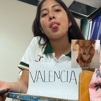 crisvalencia1024