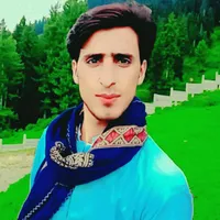 original sound - matiullahturab111