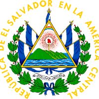 original sound - 503 club retro guanacos