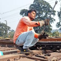 original sound - Prite Praveen