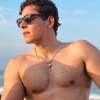 soydavidmer