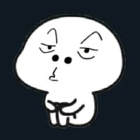 suara asli - ꧁W̶4̶,€5̶꧂