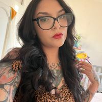soy_perlac