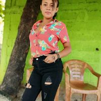 alondramurillo50