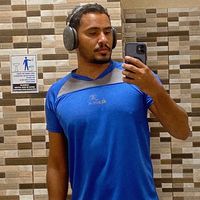 _luis_com_s