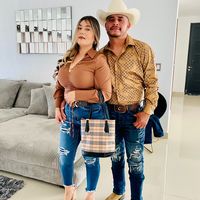 samanthapecina0