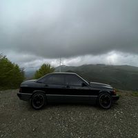 w201_black1