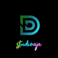 suara asli - D_studioaja
