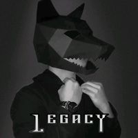 legacy.25