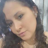 dri82987