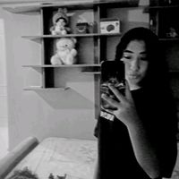 daliannysmontiel