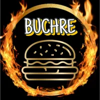 original sound - buchre600