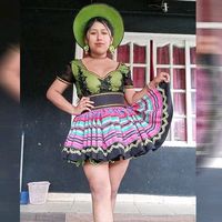 evelyn_ayca_barcaya_7