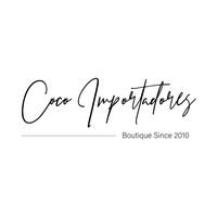 cocoimportadoresboutique