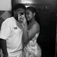 lahossasandyelmirah6