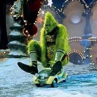 original sound - sznvss