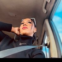 mayelis_anchilla