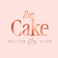 thecake.bolivia