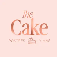 original sound - thecake.bolivia