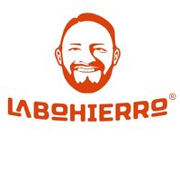 labohierro
