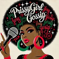 prissygirlgossip
