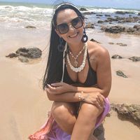mariepereira58