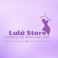 lulustore46