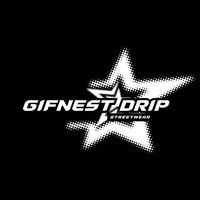 gifnestdrip