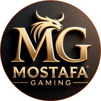 الصوت الأصلي - MOSTAFA.GAMING