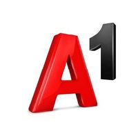 a1srbija