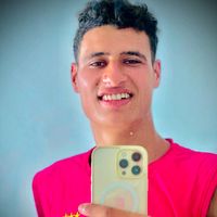 khalilbelhaj020
