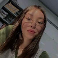 __mariiia_clara