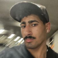 _ramtana