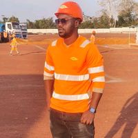 abdoulkaderbamba15