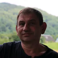 original sound - relaks1975