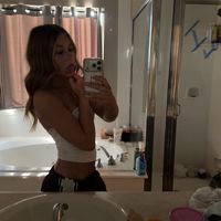 lias.secret.account19