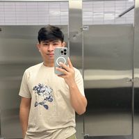 joseborjas.0211