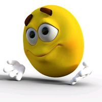 _cloroforyou_
