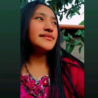 florybaten47