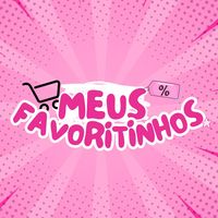 meusfavoritinhos_