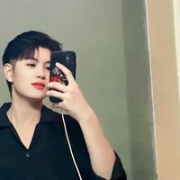 mook_1608