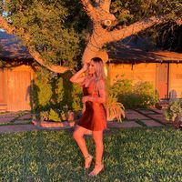 katthylopez29