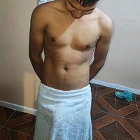 gabrielramirez9116