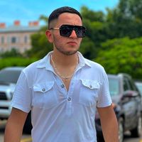 _galindo85_