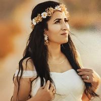 tugbayla_sunum