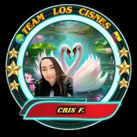 crisfarinango571