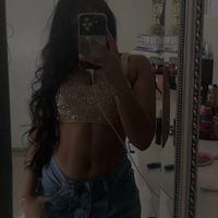 mishka.naidoo.1
