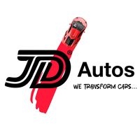 jdautoscenter