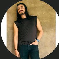 Bichi padi ha ashiqi remix by djsaqlain745