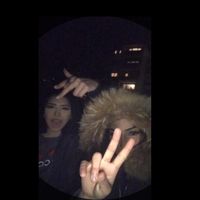 sonyamoneykartelllll